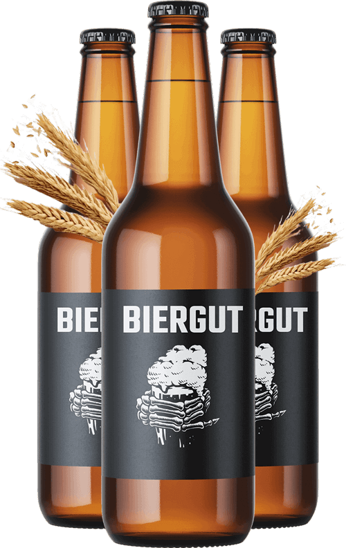 beer 5