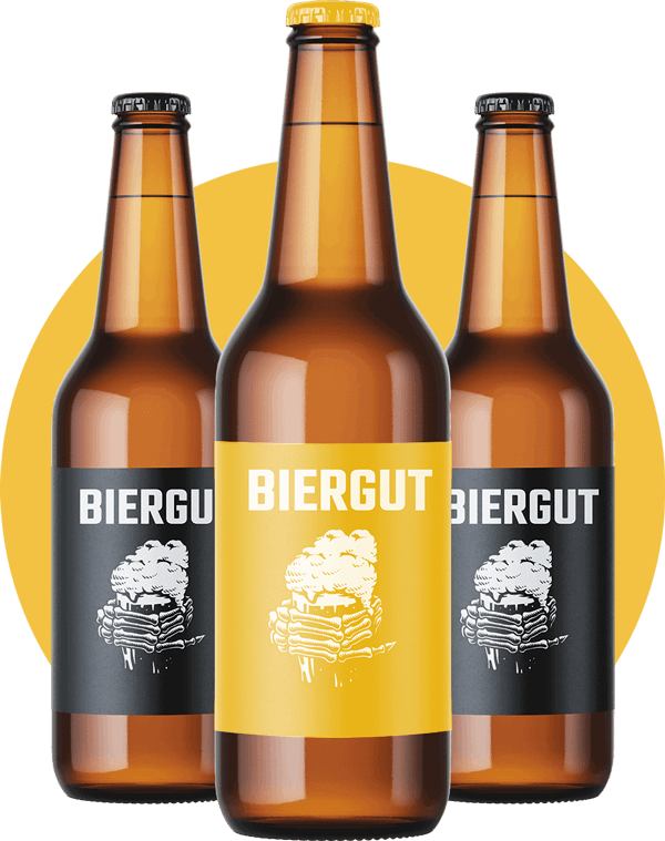 beer 6