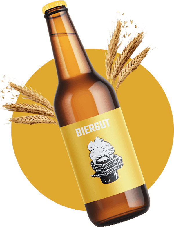 beer 3
