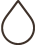icon finder 1 4 (1)